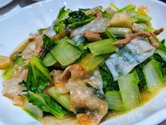 -瓯菜排档·温州海鲜(玕南店)