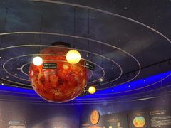 -湖南省地质博物馆