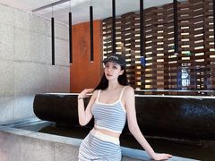-烟雨青城·川菜(北京坊店)
