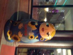 -小V家秘制火锅鸡(钟源小区店)