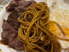 -吉布鲁牛排海鲜自助(顺庆红光路店)