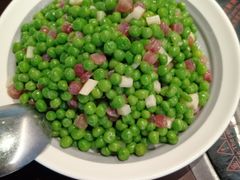 -上名堂·鱼头好吃(体育场路店)