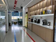 -牛学教育雅思托福PTE·小语种培训(小寨校区)