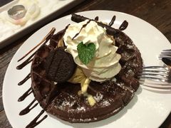 Mikaku-MIKAKU(万达广场上海宝山店)