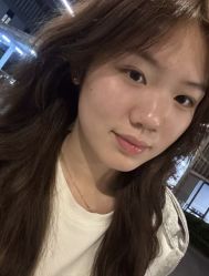 点击看大图 -托尼盖·烫发·染发·专业店