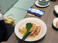 -添好运(武商MALL店)