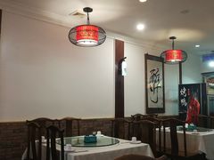 -老宅门(永泰店)