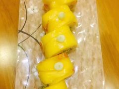 -竹马炭火烤肉(利济北路店)