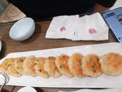 -东辰望海鱼码头·海鲜餐厅