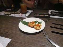 -赤坂亭·M9和牛烧肉(南京江南虹悦城店)