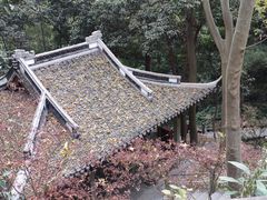 -灵顺寺