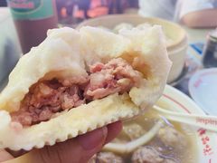 -津品味小吃(大学湾店)