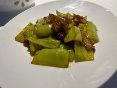 -川粤春天商务餐厅(人民路店)