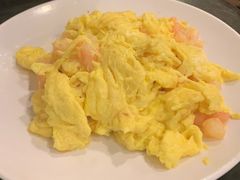 -紫金食坊(江南西路店)