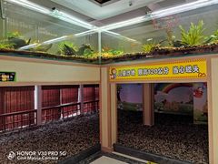-极乐汇汗蒸会馆(杭州店)