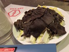 -文和友老长沙龙虾馆(化龙池店)