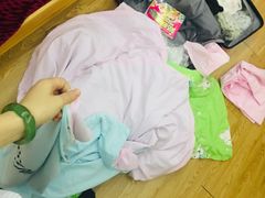 -上海市民办金苹果学校