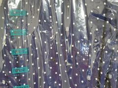 -福奈特洗衣·洗鞋·奢侈品护理(真北店)