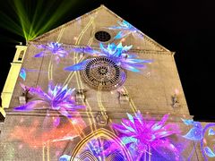 -华谊兄弟（长沙）电影小镇