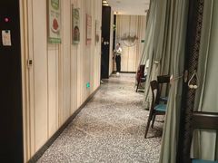 -禾珍珠家常小馆(河南博物院店)