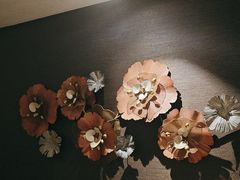 -华夏良子·足道SPA艾灸(翠微店)