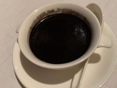 -香宫(九龙香格里拉店)