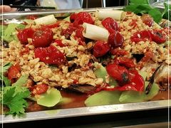 -三味鱼屋(琥珀山庄店)