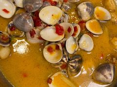 -宜宾海鲜酒家·三十年老字号