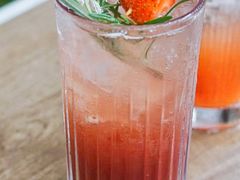 -Rosemary·纽西兰简餐(江南西店)