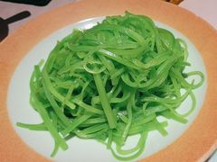 -洞庭鱼香(万科店)