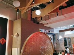 -渝蛙馆(新百店)