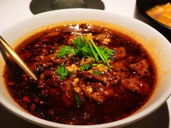 -许家菜(DT51店)