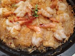 -潍坊宴·大管家(文化路店)