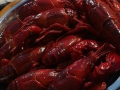 -万景饭店·鱼街农家菜