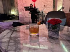 -怡廊(上海漕河泾万丽酒店)