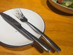 -MR.ROCKY洛奇先生·西餐&酒吧(太古仓店)