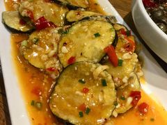 -大川先生·小龙虾·川菜(信义坊店)