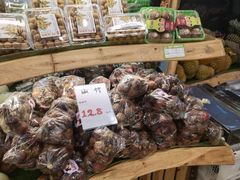 -果果家(兰州甘南路二店)