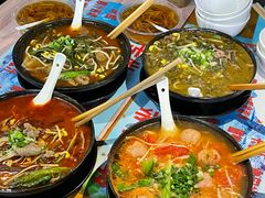 -李米线(总店)