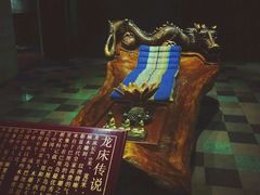 -沃阁巴厘原墅餐厅