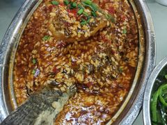 -真好吃牛杂(白沙店)
