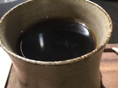 -元生咖啡(陶溪川店)