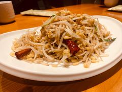 -丹江渔村(望京店)