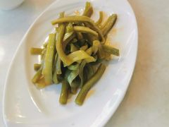 -衡山汇·高级粤菜(霄云路店)