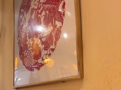 -冰城焰会大丰收铁锅炖(萝岗万达金街店)