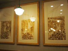 -星巴克(武康路店)
