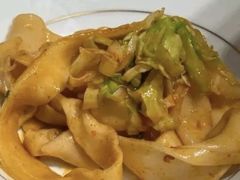 -宴锦堂·西院私房菜