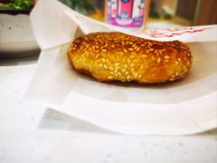 -牛汤哥慢熬牛肉汤(五道口店)