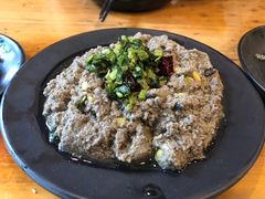 -金生隆(六铺炕店)