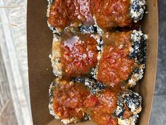 -品腐记·豆腐王朝(老门东总店)